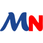 MingoNet-Fibra