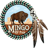 Mingo RV Park