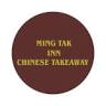 Ming Tak Inn Chinese Takeaway