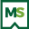 INSURANCE BROKERAGE AND REINSURANCE MINGUEZ SAEZ S.L.