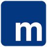 Minguzzi Auto S.R.L.