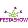 Festashow Artigos para Festas, Fantasias e Forminhas para Doces