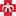 Minh Anh Hospital