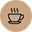 Minh Cafe