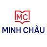 Công ty CP SX&TM Giấy Minh Châu