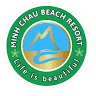 Minh Chau Beach Resort