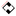 Minh Hanh Services Trading Production Company Limited
