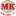 Công Ty Cổ Phần Thương Mại Minh Khai