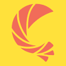 Minh Phu Seafood Corporation