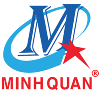 NHÀ MÁY CƠ KHÍ MINH QUÂN