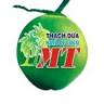 Cty TNHH MTV MINH TAM COCONUT VIETNAM