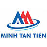 Công ty TNHH ĐT PT XD MINH TÂN TIẾN