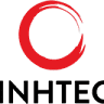 MinhTech