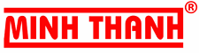 KTX Công ty cổ phần Hóa chất Minh Thanh