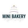 Mini Bakery
