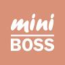 Mini Boss