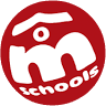 Mini Schools - Schooltonic - Lilbert Marie-Pierre