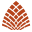 Miniacons
