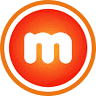 Miniatuurshop.nl
