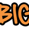 miniBIGme trgovina