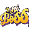 Miniboss