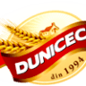 Dunicec - Mini pretzels
