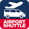 miniBUD Airport Shuttle Services