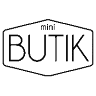Mini Butik