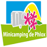 Minicamping Phlox