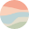 Rustenpolder