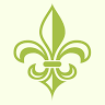Mini Camping, B&B, De Gouberville