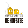 Mini-camping De Hofstee