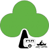 Mini Camping Uit & Thuis