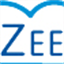 Minicamping Zeelucht