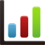 Minicapital OÜ - Accounting Company