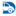 MinicarStore