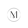 Minichiello Jewellers