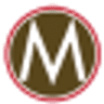 Minich Orthodontics