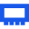 Mini Circuits Technologies