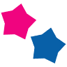 Minicity Gölbaşı