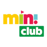 MINI CLUB Sala Zabaw