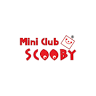 Asilo Nido Miniclub Scooby
