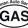 German Auto Service