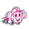 Mini-Crete Pty Ltd