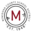 Minidoka County School District #331