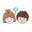 Mini Dreamers