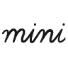 miniestudio