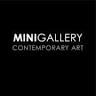 Minigallery Assisi