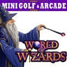 Greatest Adventures Miniature Golf