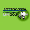 Minigolf Sottocosta - Renai Park